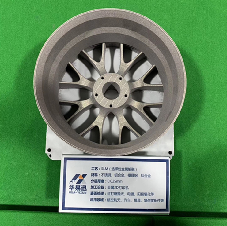 竟然有超五分之一的紙品不合格？如果手板模型未達(dá)到驗(yàn)收標(biāo)準(zhǔn)該怎么辦？