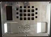 免費3D打印模型制作