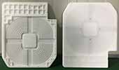 免費3D打印模型